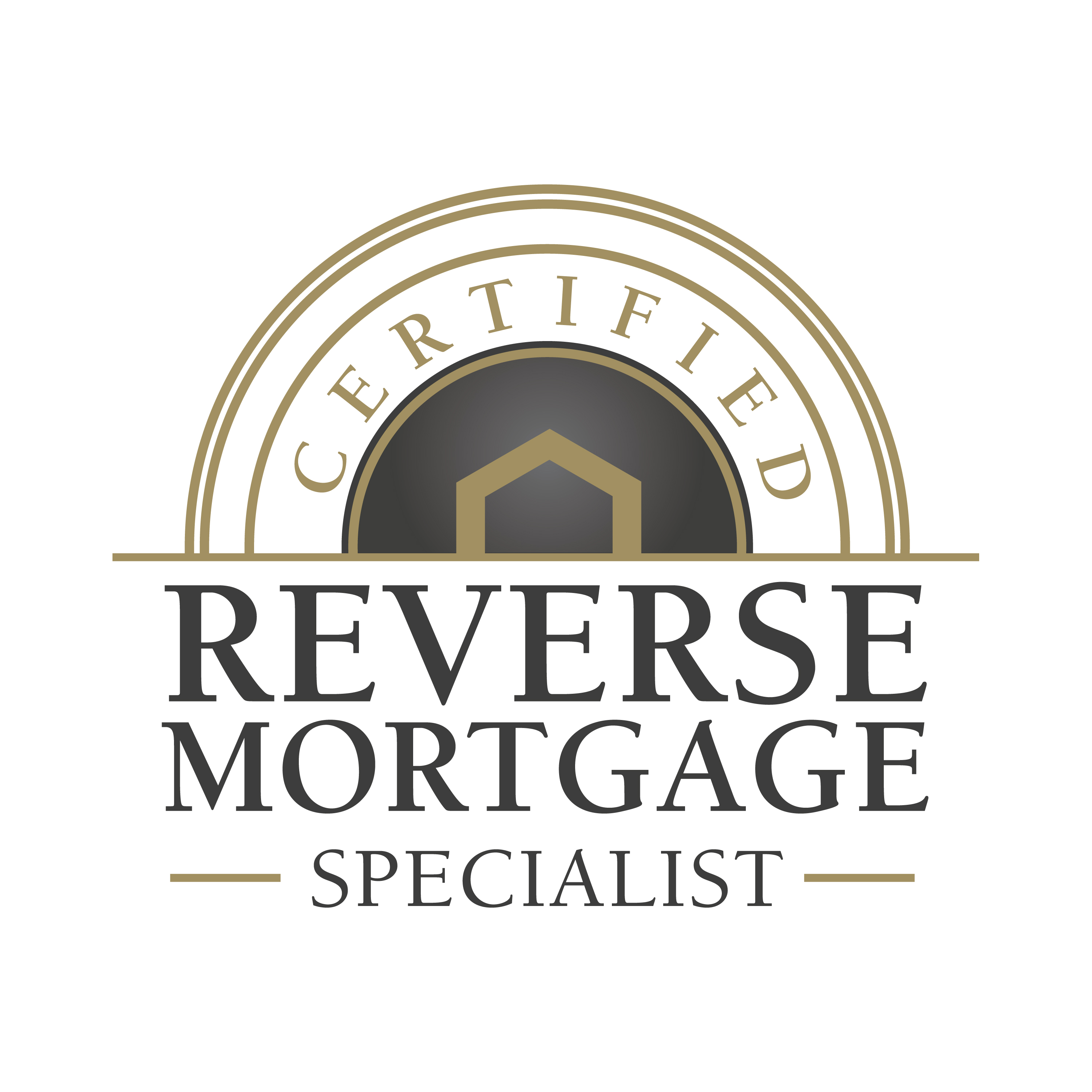 CHIP Reverse Mortgage Specialist